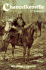 Chancellorsville (Stackpole)