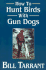 How to Hunt Birds With Gun Dogs