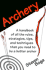 Archery (Backyard Games)