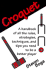 Croquet (Backyard Games)