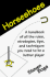 Horseshoes (Backyard Games)