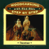 Woodcarving Step By Step With Rick Butz: Santas