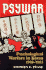 Psywar: Psychological Warfare in Korea 1950-1953
