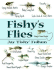 Fishy's Flies