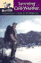 Surviving Cold Weather: ; Greg Davenport's Books for the Wilderness