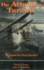 The Attack on Taranto: Blueprint for Pearl Harbor