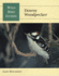 Wild Bird Guide: Downy Woodpecker (Wild Bird Guides)