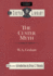 Custer Myth