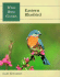 Eastern Bluebird (Wild Bird Guides)