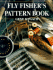 Fly Fisher's Pattern Book