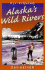 Fly-Fishing Alaska's Wild Rivers