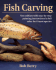 Fish Carving: an Introduction
