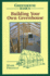 Building Your Own Greenhouse