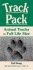 Track Pack