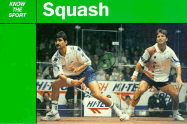 Squash (Know the Game)