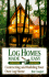 Log Homes Made Easy, 2nd Edition