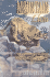 Mountain Lion: an Unnatural History of Pumas and People
