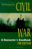 Reliving the Civil War