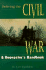 Reliving the Civil War: a Reenactor's Handbook