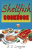 Shellfish Cookbook (a. D. Livingston Cookbooks)