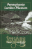 Pennsylvania Lumber Museum: Pennsylvania Trail of History Guide (Pa Trail of History Guides)