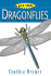 Dragonflies (Wild Guide)