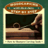 How to Sharpen Carving Tools: Woodcarving Step By Step With Rick Butz