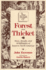 The Book of Forest and Thicket: Trees, Shrubs, and Wildflowers of Eastern North America