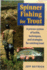Spinner Fishing for Trout: a Proven System of Tackle, Techniques, and Strategies for Catching Trout