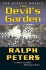 Devil's Garden