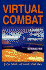 Virtual Combat