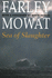 Sea of Slaughter