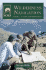 Nols Wilderness Navigation (Nols Library)