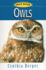 Stackpole Books Stacksp11732130 Wild Guide Owls