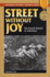 Street Without Joy: the French Debacle in Indochina (Stackpole Military History Series)