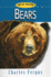 Bears