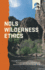 Nols Wilderness Ethics (Nols Library)