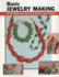 Basic Jewelry Making (How to Basics)