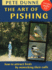 The Art of Pishing: How to Attract Birds By Mimicking Their Calls