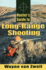 Hunters Guide to Long Range Shooting Format: Paperback