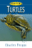 Turtles (Wild Guide)