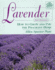 Lavender (Herbs (Stackpole Books))