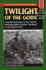 Twilight of the Gods: a Swedish Volunteer in the 11th Ss Panzergrenadier Division Nordland on the Eastern Front
