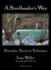 Steelheaders Way: Principles Tactics 2ed Format: Paperback