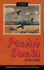 Prairie Ducks