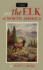 Elk of North America (Wildlife Management Institute Classics)