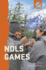 Nols Games