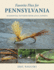 Favorite Flies for Pennsylvania Format: Hardcover