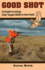 Good Shot: a Guide to Using Clay Target Format: Paperback