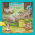 Spinning Tails Format: Hardcover